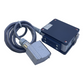 Laetus 512A 23405 Code Kamera Laserscanner für industriellen Einsatz 512A 23405