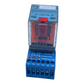 Releco C3-A30X switching relay 230V for industrial use Releco VE:2pcs/pcs