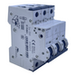 Siemens 5SY63 MCB Leistungsschalter für industriellen Einsatz 400V Schalter