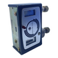 Saginomiya DNS-D606XM Pressure switch for industrial use DNS-D606XM