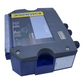 Datalogic CBX800 connection box for barcode scanner industrial use 10-30VDC 