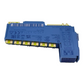 B&amp;R X20DI4371 Digital input module for industrial use 24 VDC Rev.F0 