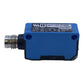 Sick WT150-P460 Reflexions-Lichttaster für industriellen Einsatz Sick WT150-P460