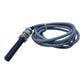 Elobau 173421 Inductive sensor for industrial use Elobau 173421 Sensor 