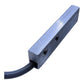 Elobau 151810 Magnetic sensor for industrial use Elobau 151810 Sensor 