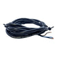 Pepperl+Fuchs NJ2-12GM40-E2 Induktiver Sensor für industriellen Einsatz 14387S