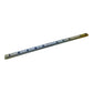 Indramat FWC-DBS2.2-DI1-02V06-MS Modul für industriellen Einsatz VE: 12stk/pcs