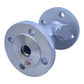 Flowserve BK45 DN25 steam trap for industrial use FL-PN40B1 