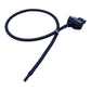 SICK LM1-450/9409 Fiber optic cable for industrial use SICK LM1-450/9409 