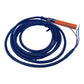 Ifm IF5345 Induktiver Sensor für industriellen Einsatz IF-3004-BPKG Ifm IF5345