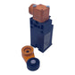 Siemens 3SE2200-1G Positionsschalter für industriellen Einsatz 3SE2200-1G