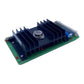 Eldo 150483 power supply 201.03-5014 for industrial use