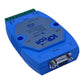 ICPCON i-7520 Converter  RS-232 zu RS-485 für industriellen Einsatz