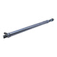 Airtec HMP-25-320 pneumatic cylinder for industrial use Pneumatic cylinder
