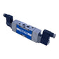 Festo JMFH-5-1/4B solenoid valve 19789 2-10 bar for industrial use valve