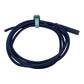 Hoerbiger KL3043 Magnetic proximity switch for industrial use