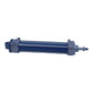 Bosch 0822320006 Pneumatikzylinder pmax 10 bar für industriellen Einsatz