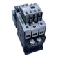Moeller DIL1M contactor 230V contactor for industrial use