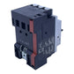 Siemens 3VU1300-1TG00 circuit breaker for industrial use 3VU1300-1TG00