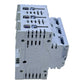 Siemens 5SG7133 fuse disconnector for industrial use 5SG7133