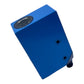Sick CS1-P3611 Farbsensor 1012859 für industriellen Einsatz Sick Sensor