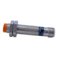 Ifm IFK3004-BPKG/US Proximity switch for industrial use IFK3004-BPKG/US