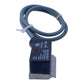 Bosch 0830100353 Induktiver Sensor für industriellen Einsatz 240V Bosch Sensor