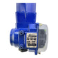 Bernard Controls LEB10 Stellantrieb für industriellen Einsatz 0,03kW 24V