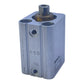 BOSCH 0822010022 Kurzhubzylinder für industriellen Einsatz BOSCH 0822010022