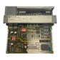Allen Bradley 1746-NI4 SLC500 Analog Input Modul für industriellen EinsatzSLC500