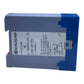 Schleicher KZT710KD Zeitrelais 06509222 Zeitrelais für industriellen Einsatz KZT