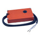 IFM P1000 Sensor für industriellen Einsatz 9408708 IFM P1000 Sensor 9408708 IFM