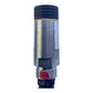 Ifm 1767050 Drucktransmitter für industriellen Einsatz Ifm 1767050 Druckt Sensor