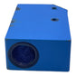 Sick CS1-P3611 Farbsensor 1012859 Sensor für industriellen Einsatz CS1-P3611 CS1
