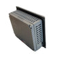 Siemens 6AV6647-0AA11-3AX0 HMI operator panel for industrial use Siemens 6AV