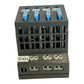 Siemens 6EP1961-2BA00 diagnostic module for industrial use 6EP1961-2BA00 6EP1