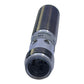 Omron E2EL-X2F1-M1 Inductive Proximity Switch for Industrial Use E2EL-X 