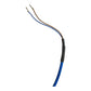 Ifm NE5001 Inductive sensor for industrial use IEA2001-N Ifm NE5001 IEA2