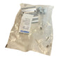 Festo PRS-ME-1/8-2 connection block for industrial use 33408 PRS-ME-1/8-2 F