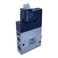 Festo CPE18-M1H-3GL-1/4 Magnetventil für industriellen Einsatz 163141 CPE18-M1H-
