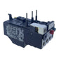 Klöckner Moeller Z00-1.6 motor protection relay for industrial use 1.0-1.6A Z0