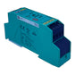 Pepperl+Fuchs VAA-2E2A-KE1-S/E2 Interface Modul für industriellen Einsatz 128408