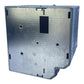 Siemens 6EP1334-3BA00 Netzteil für industriellen Einsatz 6EP1334-3BA00 Siemens