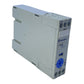 Finder 87.21 87210240 Zeitrelais Finder 87.21 87210240 Zeitrelais 87.21 87210240