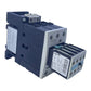 Siemens 3RT1034-1AP04 Leistungsschalter 3RH1921-1HA22 230V 50Hz 3RT1034-1AP04 3R