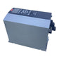 Danfoss 131B3603 Frequency Converter FC-102P7K5T4E20H1 7.5kW 131B3603 FC-102P7K5T4
