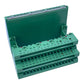 Phoenix Contact IB STZF 24 2722001 Sockel für Modul IB STZF 24 2722001 IB STZF 2