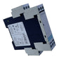 Siemens 3RS1800-1HW01 Koppelrelais Siemens 3RS1800-1HW01 Koppelrelais 3RS1800-1H