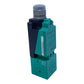 Pepperl+Fuchs CJ15 U1 A2 Induktiver Sensor Pepperl+Fuchs CJ15 U1 A2 Induktiver S