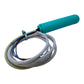 Pepperl+Fuchs LFL3 Schwimmschalter Pepperl+Fuchs LFL3 Schwimmschalter  LFL3 LFL3